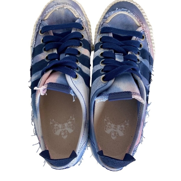 Adidas Donald Glover‎ × Nizza Premium \'Noble Indigo\' Women 5.5 FX4801 main image 10